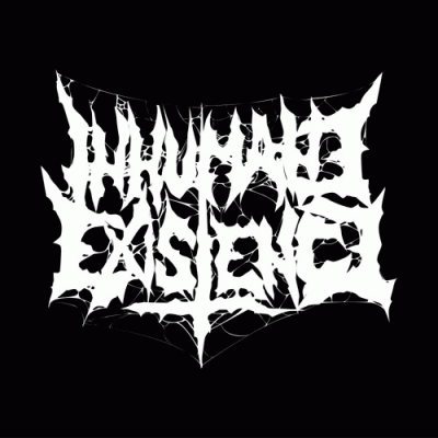 logo Inhumane Existence